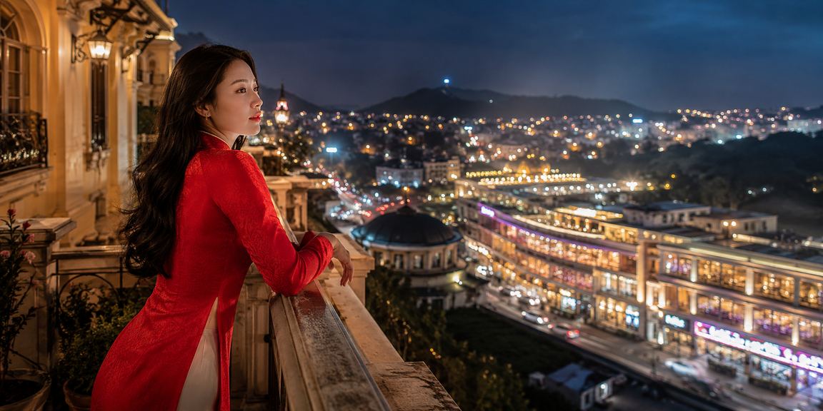 Người dùng tìm hiểu cá cược thể thao tại Đà Lạt qua nền tảng 58wi