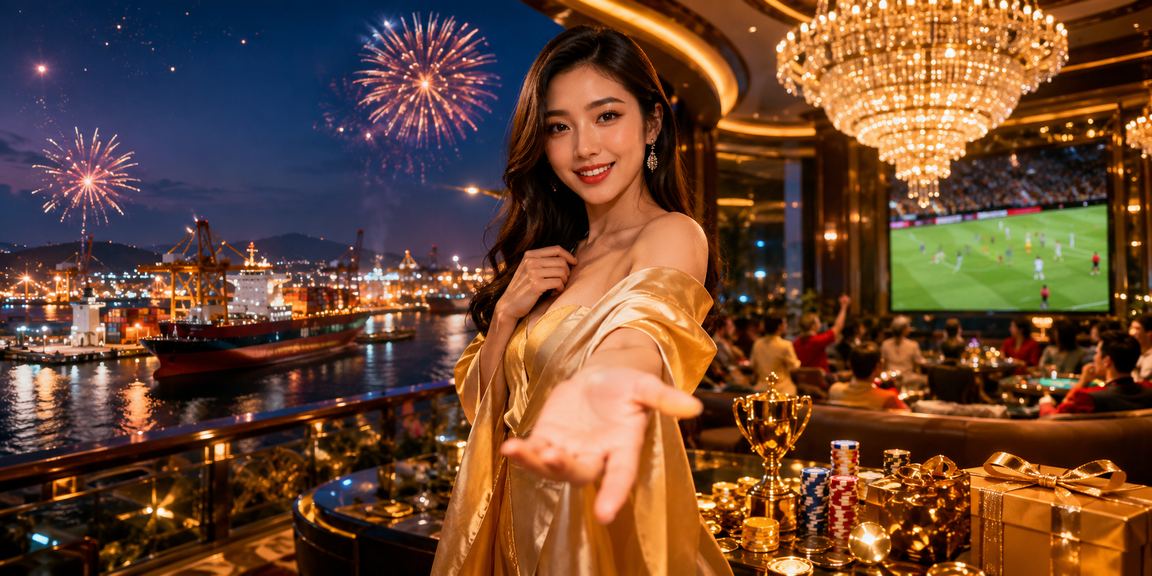 Người dùng Hải Phòng trải nghiệm giải trí casino trực tuyến tại 58wi