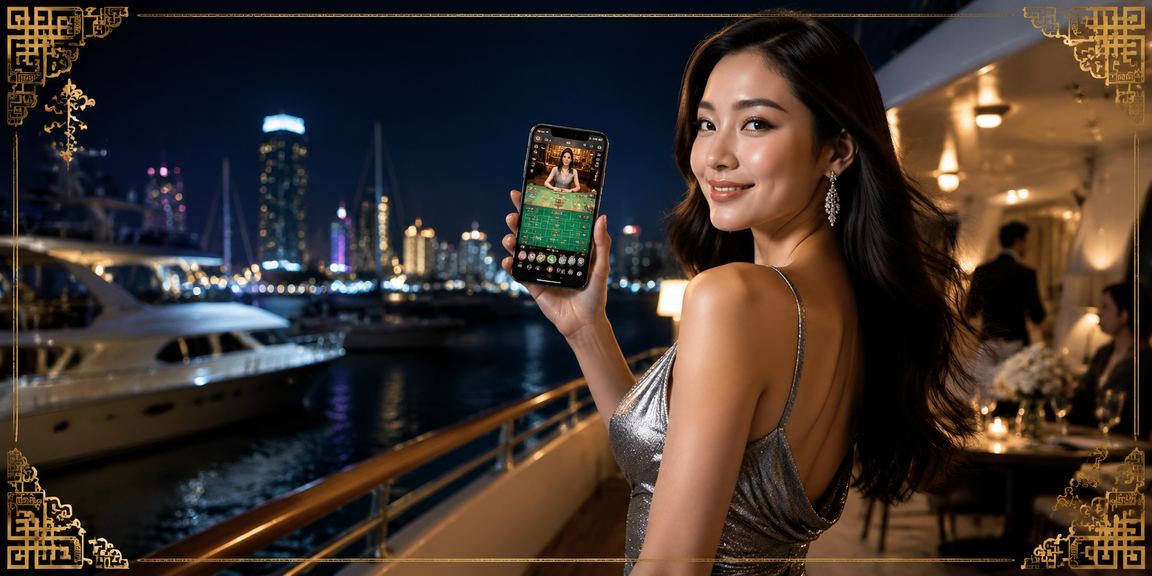 Người dùng Nha Trang xem kèo thể thao và theo dõi trận đấu trên điện thoại di động