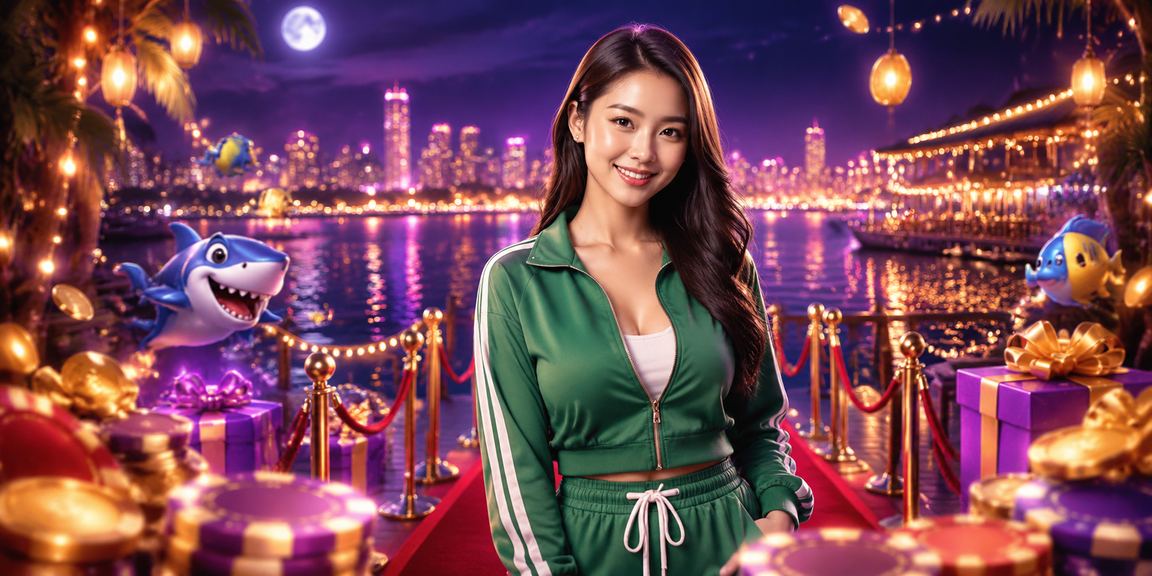 Người dùng Việt Nam theo dõi cá cược thể thao trực tuyến trên nền tảng 58wi