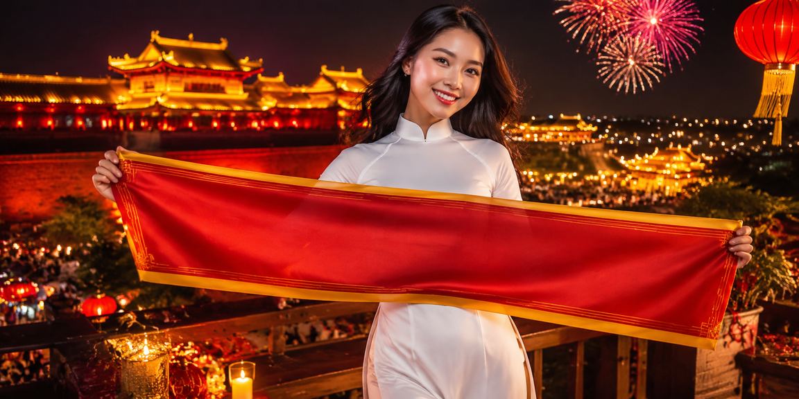 Người dùng Việt Nam tham gia cá cược và trò chơi casino trực tuyến qua điện thoại