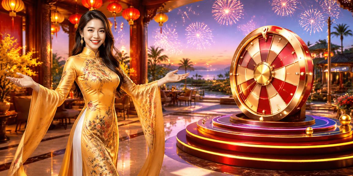 Màn hình hiển thị tỷ lệ cá cược thể thao trực tuyến tại Việt Nam trên nền tảng 58wi