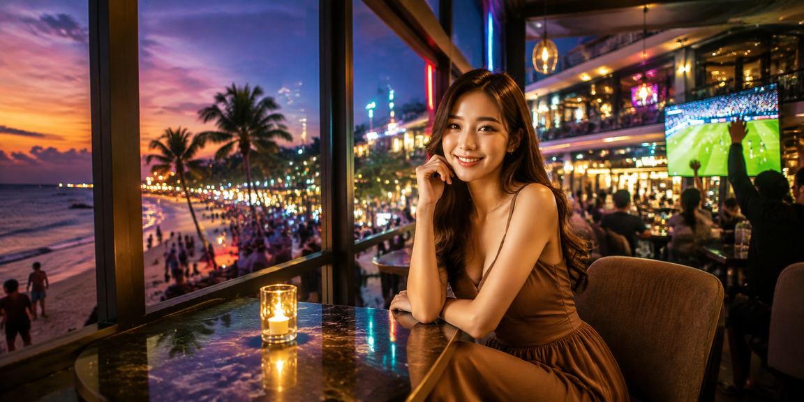 Người dùng Việt Nam tham gia cá cược và trải nghiệm chương trình VIP trực tuyến