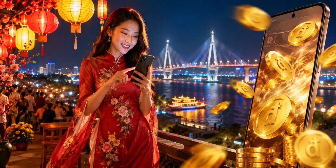 Cổng game 58wi – trải nghiệm casino và cá cược thể thao tại Việt Nam
